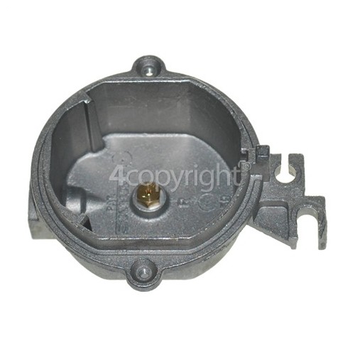 Rangemaster RC1090 3KW Burner Cap