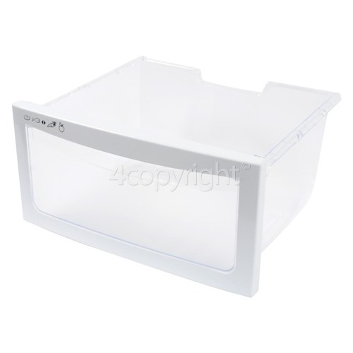 Daewoo FRS-2021IAL Vegetable Case