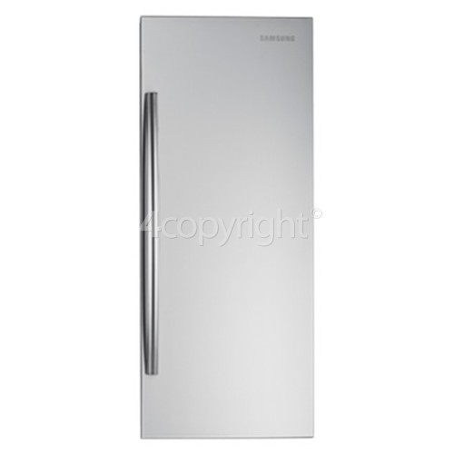Samsung Fridge Door Assembly www.samsungspares.co.uk