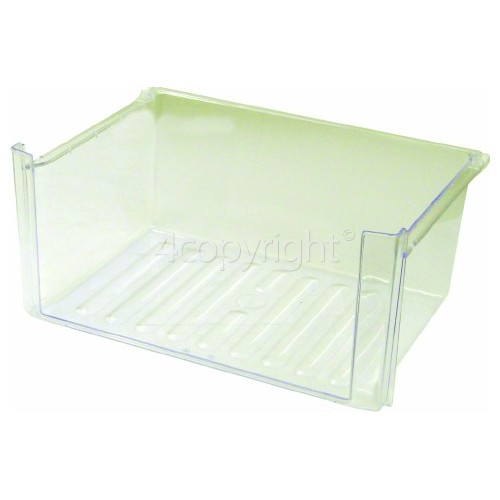 Beko Fridge Lower Crisper Drawer Bekospares Co Uk
