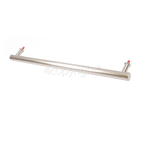 Rangemaster 7035 Tecnik 90 Ceramic ST ST Door Handle