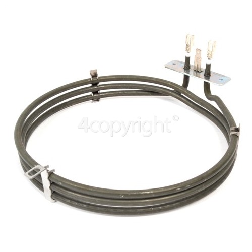 Kenwood CK305 Fan Oven Element 2200W