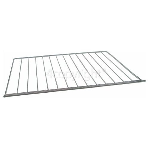 Rangemaster Oven Shelf www.rangemasterspares.co.uk