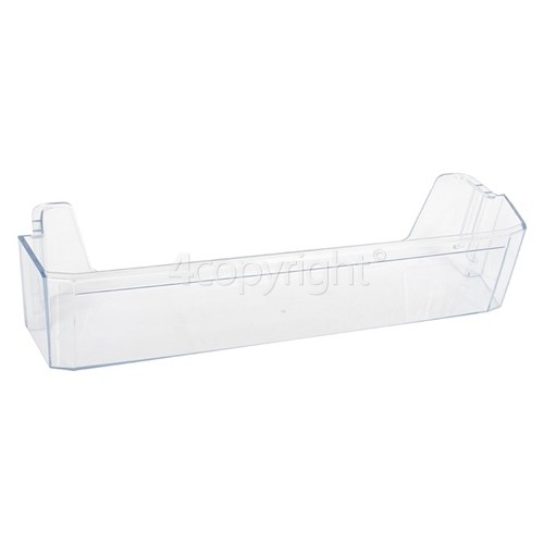 Beko Fridge Door Lower Bottle Shelf