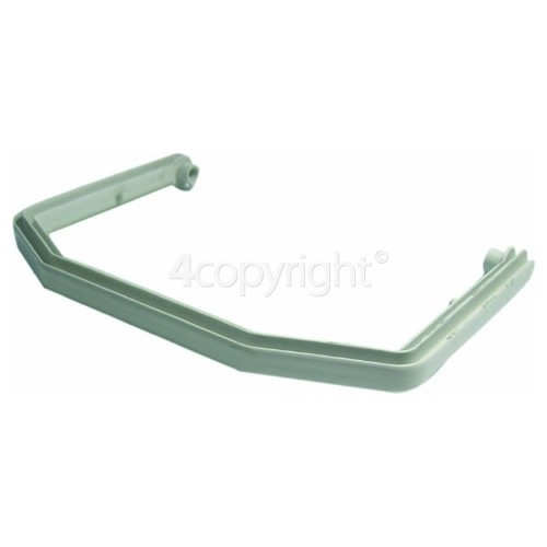 BISSELL Big Green Clean Machine 1670E Tank Handle