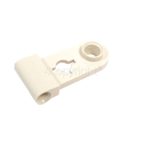 Indesit Door Hinge Bearing