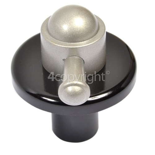 Caple Burner Knob