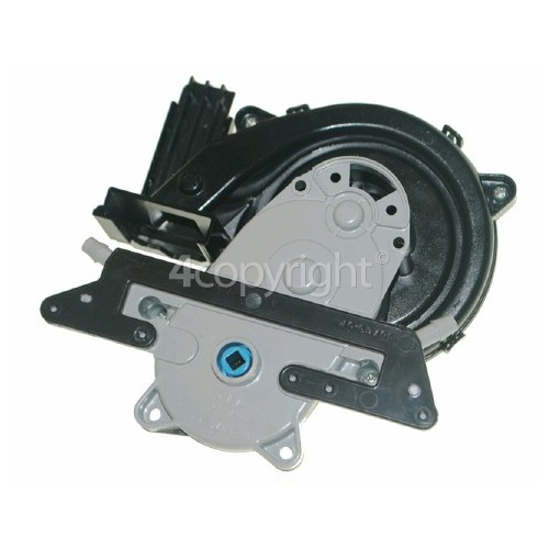 Vax V-124A Brush Bar Motor