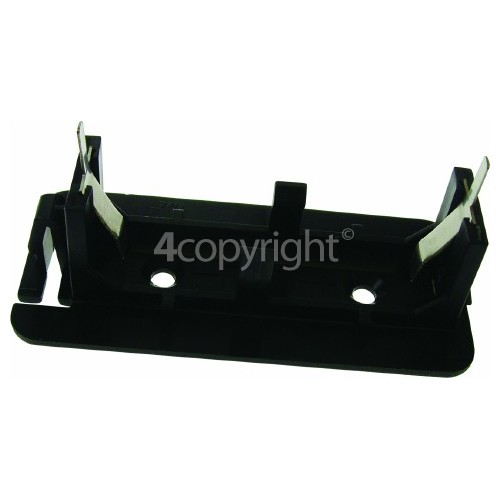 Creda C150GI Use HPTC00241723 Battery Holder