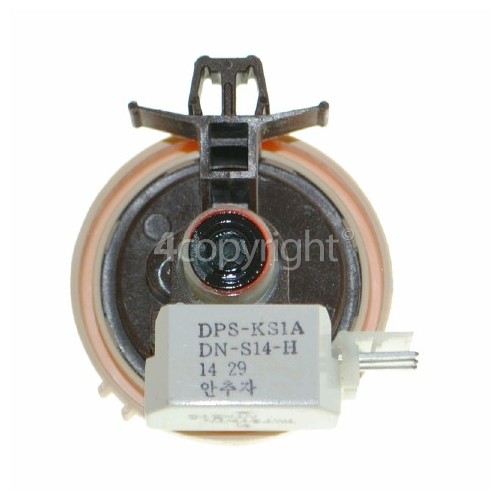 Samsung Sensor / Water Level Pressure Switch