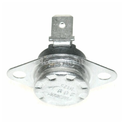 Samsung Thermostat / Thermal Limiter TOC : 250V,16A