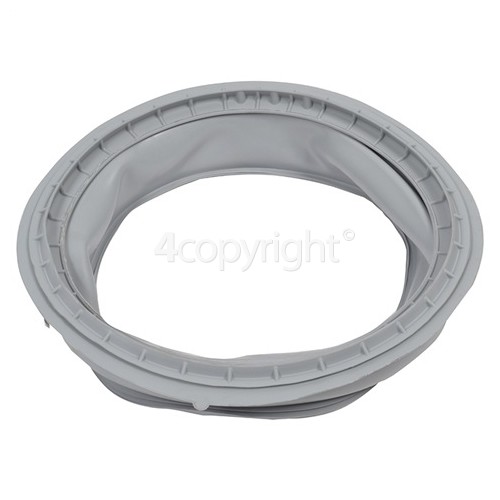 Ariston C 619 M (X)T Door Seal