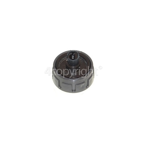 Creda 48415 Control Knob