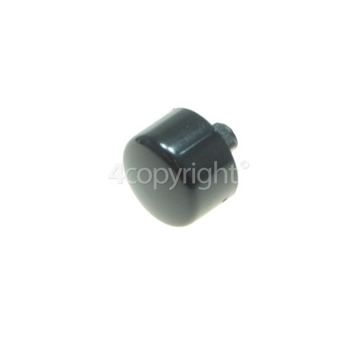 Baumatic BT2001SS BC2720S/S Control Knob