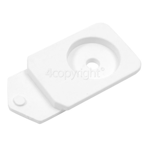 Caple Magnetic Holder