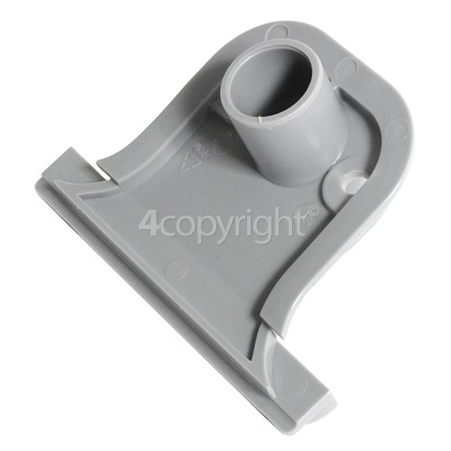 KDWTTB10 Sprayer Seal