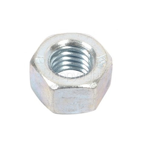 Flymo Quicksilver 46S Nut