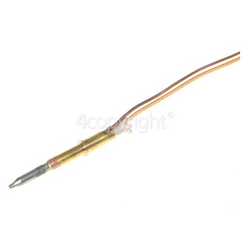 Rangemaster Wok Fsd Probe / Thermocouple 600MM