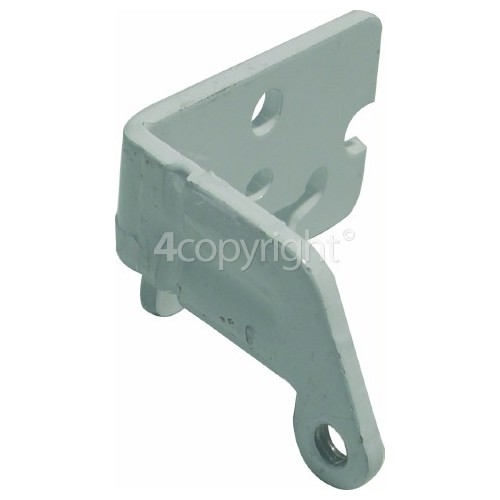 Servis M0330S Hinge