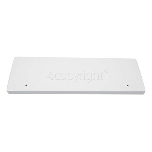 Rangemaster Grill Door Outer