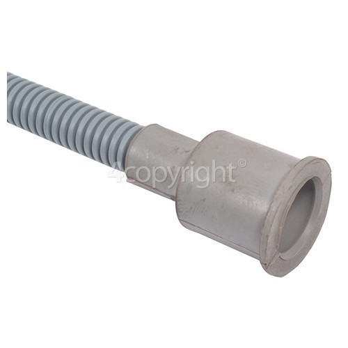 Hoover Return Pipe / Hose