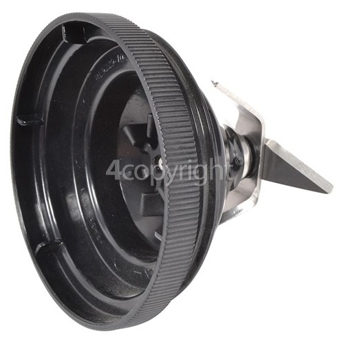 Kenwood SB266 Hub Assembly Blade