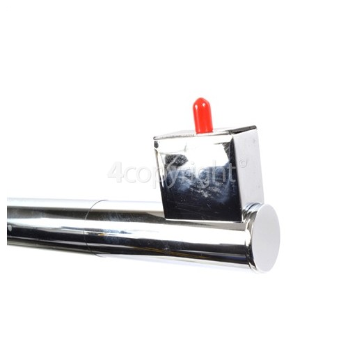 Rangemaster Door Handle