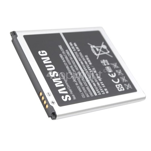 Samsung Mobile Phone Battery