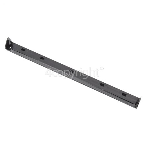 BISSELL Bare Floor Attachment www.4bissell.co.uk