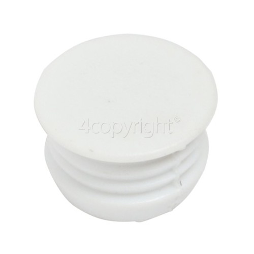 QFF200/60 Screw Cover