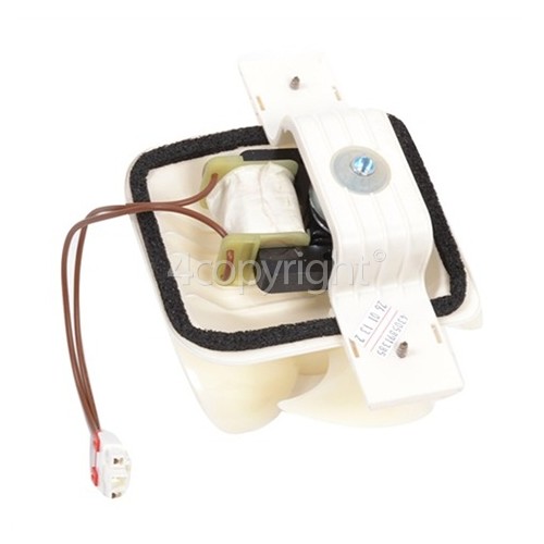 Stoves Fan Motor Assy. FDQC28AL.1C MAX 4.3-5.0W 220/240V