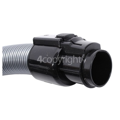 Samsung SC-87H0 Hose Assy