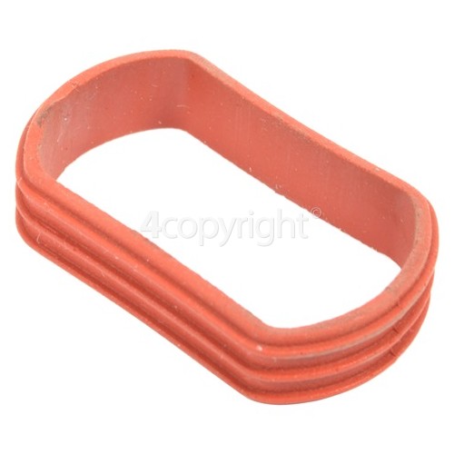 Hygena ADP8112 Basket Tube Gasket