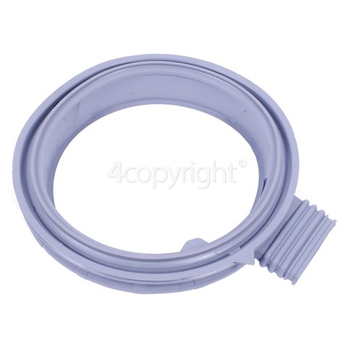 Samsung WD8704RJA Door Seal