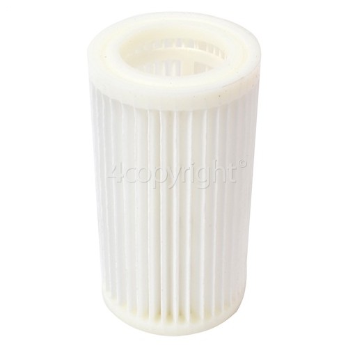 Vax Filter Kit (Type 61)