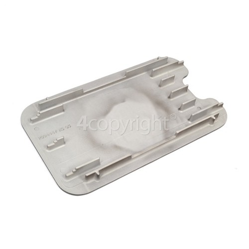 rangemaster accessories griddle