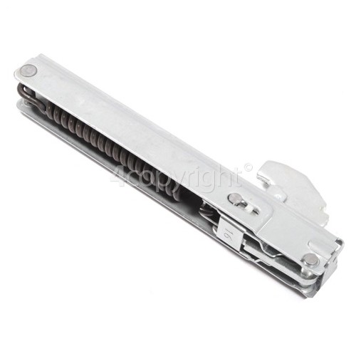 Gorenje Main Oven Door Hinge www.gorenjespares.co.uk