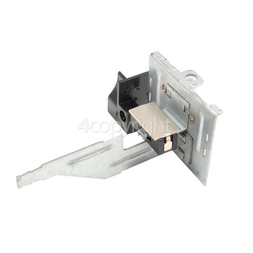 DeLonghi CTM2023 Lever