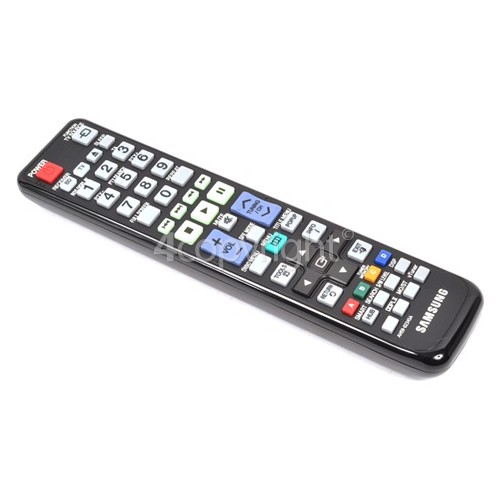 Samsung HTD4550 AH59-02345A Remote Control