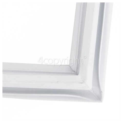 Bosch Door Seal