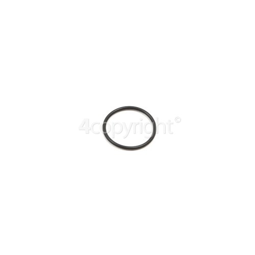 Delonghi O Ring FH1130 FH1163 FH1363 FH1394