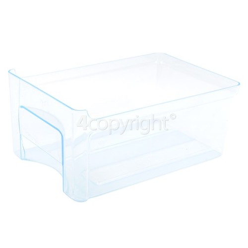 Crisper Drawer www.4caple.co.uk