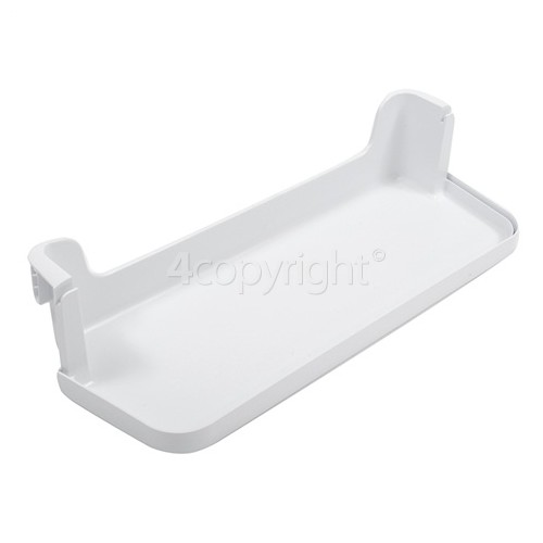 Samsung Middle Fridge Door Shelf www.samsungspares.co.uk