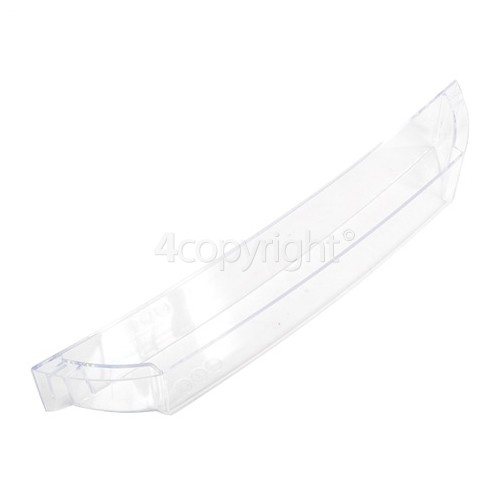 Gorenje RK67365E Freezer Door Shelf Tray 426x63x58mm