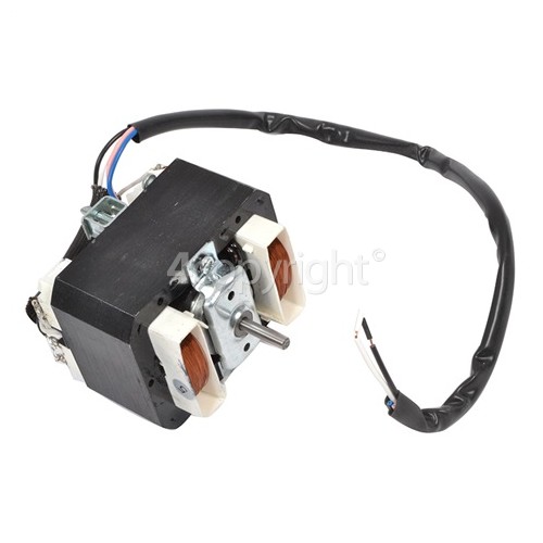 Indesit H 561 IX Motor 6/40 K220-240 Dx