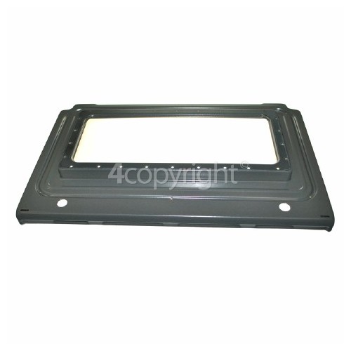 Neff C67M70N0GB/01 Inner Door Frame