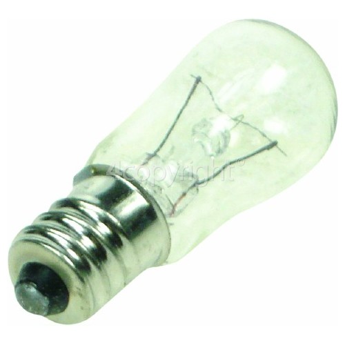 DeDietrich Use BNT46X3483 Bulb