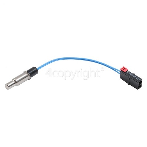 Samsung Thermistor / Sensor : Cable Length 120mm