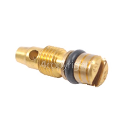 Rangemaster LPG Gas Injector Conversion Kit www.rangemasterspares.co.uk