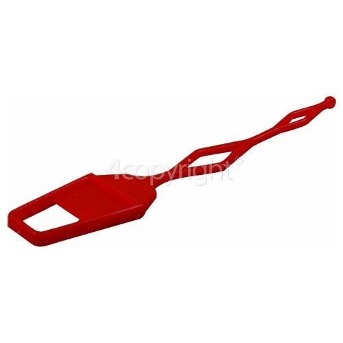 Ariston C 240 G (W) P Fridge Cleaning Tool For Defrost Hose (Universal)